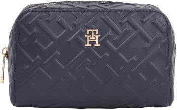 Tommy Hilfiger Dámská kosmetická taška AW0AW15269DW6