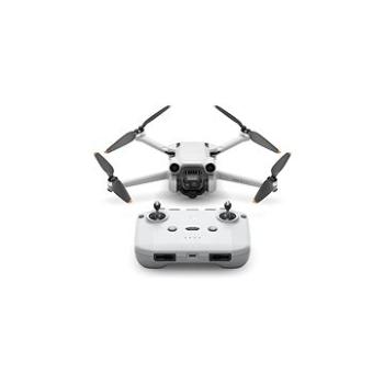 DJI Mini 3 Pro (CP.MA.00000488.01)