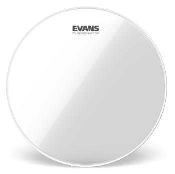 Evans 14" Genera Resonant