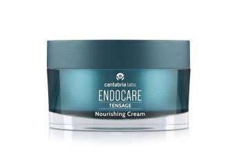 ENDOCARE Tensage Nourishing Cream 50 ml