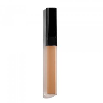 CHANEL Le correcteur de chanel Dlouhodržící barevný korektor - APRICOT 7.5G 7 g