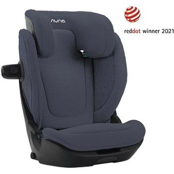 NUNA AACE LX  15–36 kg ocean (8720246546439)