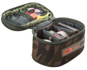 Fox Pouzdro Camolite Mini Accessory Pouch