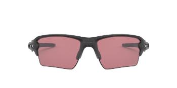 Oakley Flak 2.0 Xl OO 9188 B2 59 Férfi napszemüveg