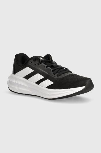 Běžecké boty adidas Performance Questar 3 černá barva, ID8738