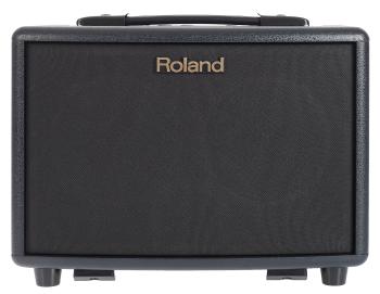 Roland AC 33