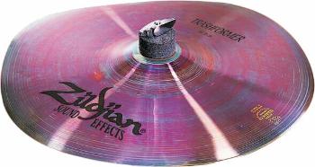 Zildjian ZXT14TRF ZXT Trashformer 14" Efektový činel