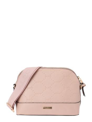 ALDO Válltáskák 'TEASSII'  rózsaszín