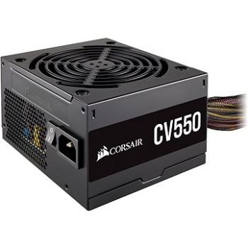 Corsair CV550 (CP-9020210-EU)