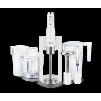 Lauben Stick Blender 800AT