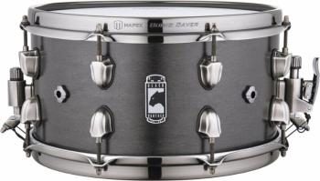 Mapex Hydro 13" Satin Black Snare buben