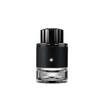 Montblanc Explorer parfémová voda 60 ml