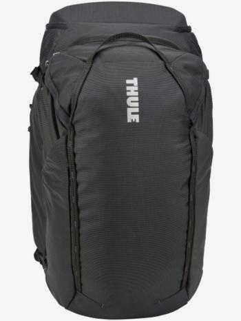 Thule Landmark 60L Batoh Šedá