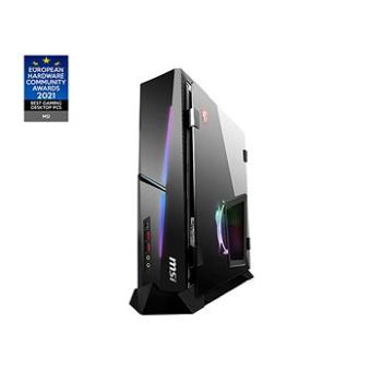 MSI MEG Trident X 11TD-1868HU (MEG Trident X 11TD-1868HU)