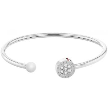 Tommy Hilfiger 2780570 - 30 dní na vrátenie tovaru, Garancia originality