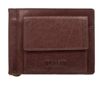 Lagen W-2010 Brown