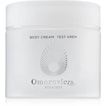 Omorovicza Body Cream tělový krém 200 ml