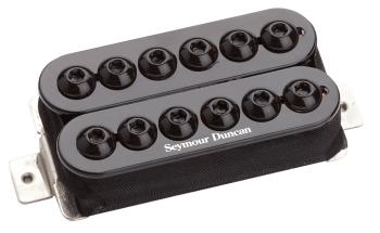 Seymour Duncan SH-8B BLK Invader