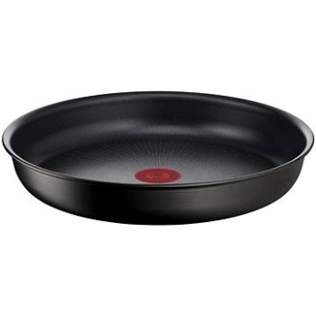 Tefal Pánev 28 cm Ingenio Unlimited L7630632 (L7630632)