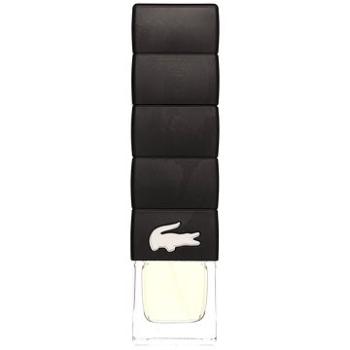 LACOSTE Challenge EdT 90 ml (737052248097)