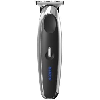 Kiepe Professional SNOODS TRIMMER profesionální zastřihovač vlasů 1 ks