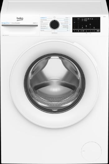 Beko BM3WFU 4841 WW