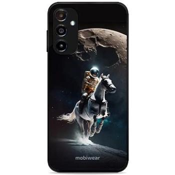 Mobiwear Glossy lesklý pro Samsung Galaxy A14 - G004G (5904808516730)