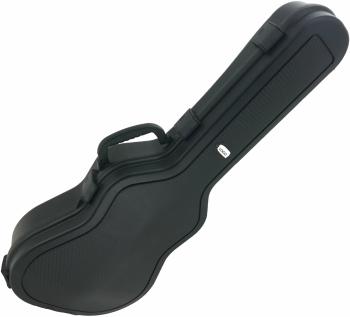 Pasadena 302CG Kufr pro klasickou kytaru