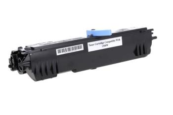 Konica Minolta 1710567002 černý (black) kompatibilní toner