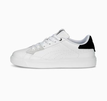 Puma Lajla Wns 36