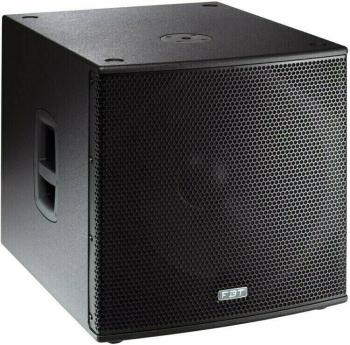 FBT Subline 118 SA Aktivní subwoofer