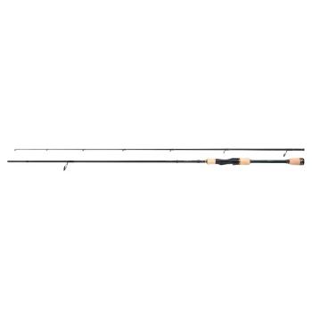Shimano prut sahara spinning mod fast 2,69 m 5-28 g