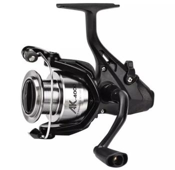 Okuma Naviják AK-6000 Baitfeeder