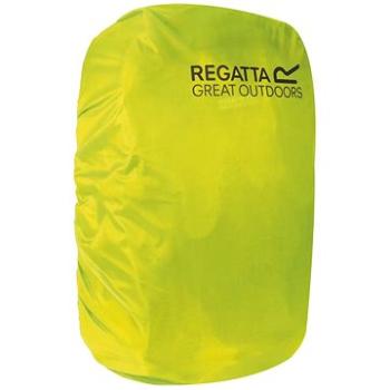 Regatta 50 85L Raincover Citron Lime (5057538990858)