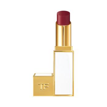 Tom Ford Ultra lesklá rtěnka (Lip Color Ultra Shine) 3,3 g 34 Rosé Irisé