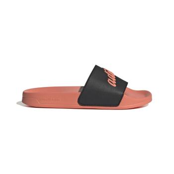 adidas ADILETTE SHOWER 37