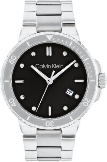 Calvin Klein Sport 3HD 25200203