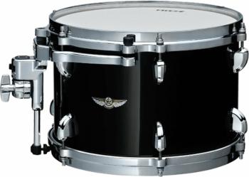 Tama TWT1008-PBK Star 10" Piano Black Tom-Tom