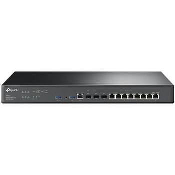 TP-Link ER8411, Omada SDN (ER8411)