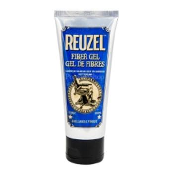 Reuzel Fiber gél na vlasy 100 ml