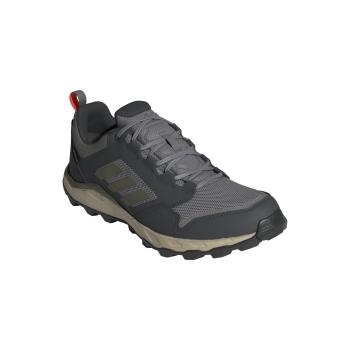 adidas TERREX TRACEROCKER 2 GTX 42 2/3