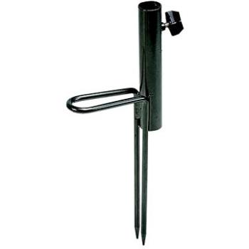 Zfish Držák deštníku Umbrella Stand (8506156082577)