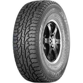 Nokian Rotiiva AT Plus 245/75 R16 120/116 S (T429389)