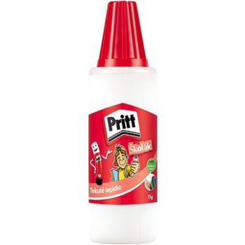 PRITT Školák 75 g (8595041751667)