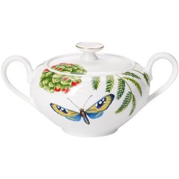 Villeroy & Boch Amazonia Anmut (VB_S_1043810960)