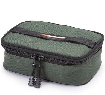 Leeda pouzdra na doplňky rogue accessory bag medium