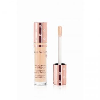 Naj-Oleari Hydra Nude Concealer hydratační tekutý korektor - 01 ivory 4 ml