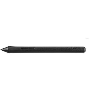 Wacom LP190K (LP190K)