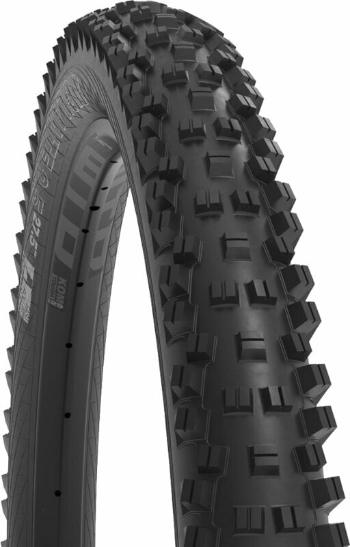 WTB Vigilante 27,5" (584 mm) Black 2.5 Plášť na MTB bicykel