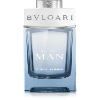 BVLGARI Bvlgari Man Glacial Essence parfémovaná voda pro muže 100 ml